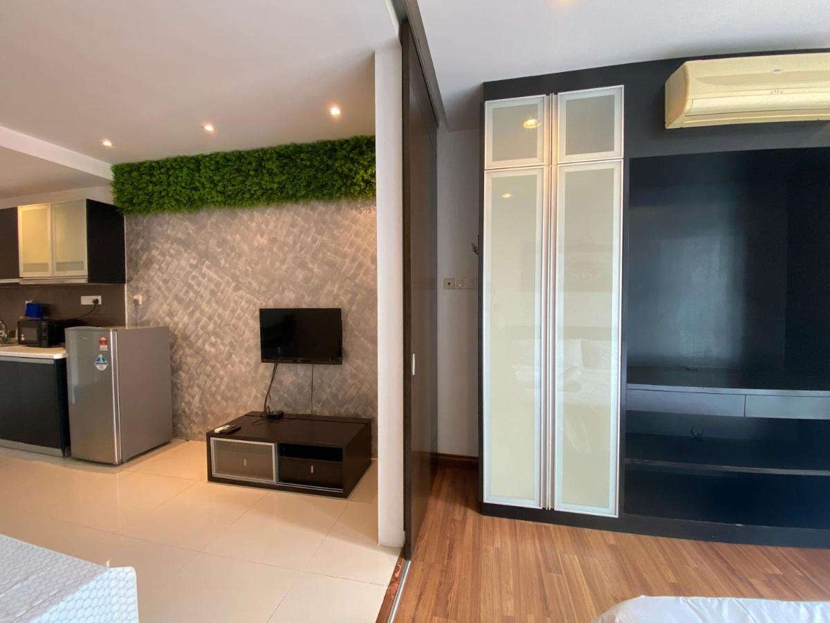Spacious 2Room+2B*pool+gym*5mins-Time square&LaLaport Kuala Lumpur Extérieur photo